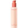 Payot Nue - Lait Micellaire Démaquillante - 200 ML