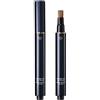 Clé de Peau Beauté Clé de Peau Beauté Radiant Corrector For Eyes - Mocha