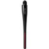 Shiseido Face Tsutsu Fude Concealer Brush Pennello Correttore - Pennello Correttore