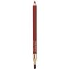Estee Lauder Double Wear 24 H Stay-in-Place Lip Liner - N. 017 MAUVE