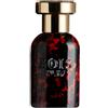 Bois 1920 Bois 1920 PRESTIGE COLLECTION - Sacro e Profano 50 ML - 50 ML