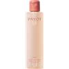 Payot Nue - Lotion Tonique Eclat - 200 ML