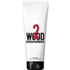Dsquared 2 Wood Dsquared2 200 ML - 200 ML