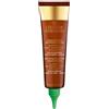 Collistar Attivi Puri Concentrato Antismagliature 150 ml - 150 ml