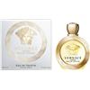 Versace Versace Eros Pour Femme EDT - 50 ML