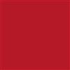 Estee Lauder Double Wear 24 H Stay-in-Place Lip Liner - N. 018 RED