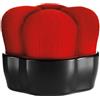 Shiseido Face Hanatsubaki Hake Polishing Brush Pennello Viso - Pennello Viso