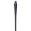 Clé de Peau Beauté Clé de Peau Beauté Concealer Brush PENNELLO CORRETTORE - PENNELLO CORRETTORE