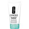 Clinique Blackhead Solution - 7 Day deep pore cleanse & scrub 125 ML - 125 ML