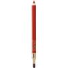 Estee Lauder Double Wear 24 H Stay-in-Place Lip Liner - N. 333 PERSUASIVE
