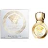 Versace Versace Eros Pour Femme EDT - 30 ML