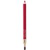 Estee Lauder Double Wear 24 H Stay-in-Place Lip Liner - N. 420 REBELLIOUS ROSE