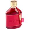 Dumont Paris Nitro Pour Homme Red - 100 ML