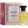 Bois 1920 Bois 1920 ORIENTALI - Sushi Imperiale EDP - 100 ML