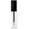 Mesauda Gloss Matrix - N. 101 GLAZED
