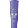 Biopoint Control Curly Shampoo Attivaricci Anti-Crespo - 200 ML