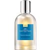 Comptoir Sud Pacifique Vanille Banane - 100 ML