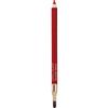 Estee Lauder Double Wear 24 H Stay-in-Place Lip Liner - N. 557 FRAGILE EGO