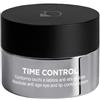 Diego Dalla Palma Time Control Crema Contorno Occhi Anti-età Globale 15 ML - 15 ML