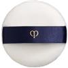 Clé de Peau Beauté Clé de Peau Beauté Translucent Loose Powder Puff SPUGNA CIPRIA - SPUGNA CIPRIA