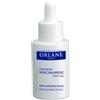 Orlane Orlane Concentré Niacinamide 30 ML - 30 ML