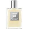 TOM FORD Tom Ford Soleil Neige Shimmering Body Oil 100 ML - 100 ML