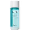 DIOR Hydra Life Balancing Hydration 2 in 1 Sorbet Water 175 ML - 175 ML