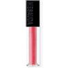 Mesauda Gloss Matrix - N. 103 CANDY GIRL