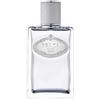 Prada Les Infusions - Infusion de Cèdre 100 ML - 100 ML