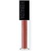 Mesauda Gloss Matrix - N. 105 NUDE AFFAIRS