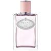 Prada Les Infusions - Infusion de Rose 100 ML - 100 ML