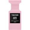 TOM FORD Tom Ford Rose Prick - 30 ML