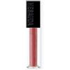 Mesauda Gloss Matrix - N. 106 RETRO DREAM