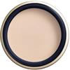 Clé de Peau Beauté Clé de Peau Beauté Translucent Loose Powder REFILL - 2 Light Medium RICARICA
