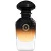 Widian by Aj Arabia Widian Black I - Black Collection 50 ML - 50 ML