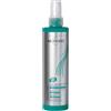 Biopoint BIOPOINT PERSONAL MIRACLE LISS SPRAY 200 ML - 200 ML