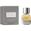 Brunello Cucinelli Brunello Cucinelli Pour Homme - 50 ML SPRAY