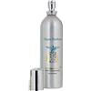 Les Perles D'orient Aqua Parfum 150 ML - 150 ML