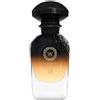 Widian by Aj Arabia Widian Black III - Black Collection 50 ML - 50 ML