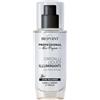 Biopoint Illuminante Cristalli Liquidi 75 ML - 75 ML