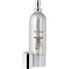 Les Perles D'orient Barouge 150 ML - 150 ML