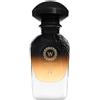 Widian by Aj Arabia Widian Black IV - Black Collection 50 ML - 50 ML