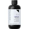 Diego Dalla Palma Biomplex Maschera Riequilibrante Anti-Stress 200 ML - 200 ML