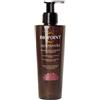 Biopoint BIOPOINT PERSONAL AYURVEDA OLEO IMPACCO 150 ML - 150 ML