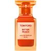 TOM FORD Tom Ford Bitter Peach - 50 ML