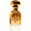 Widian by Aj Arabia Widian Gold II - Gold Collection 50 ML - 50 ML
