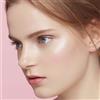Clé de Peau Beauté Clé de Peau Beauté Luminizing Face Enhancer - 17 Celestial Sparks