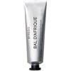 Byredo Bal d'afrique 30 ML - 30 ML