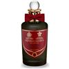 Penhaligon's Penhaligon's Halfeti Leather - 100 ML