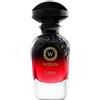 Widian by Aj Arabia Widian Liwa - Velvet Collection 50 ML - 50 ML